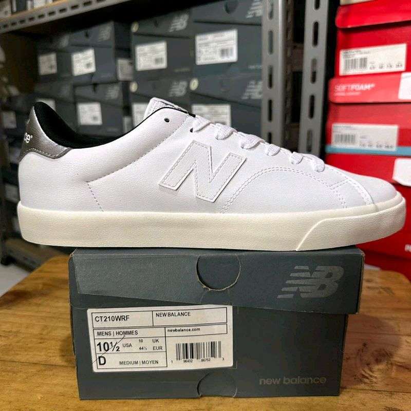 New balance am 210 on sale