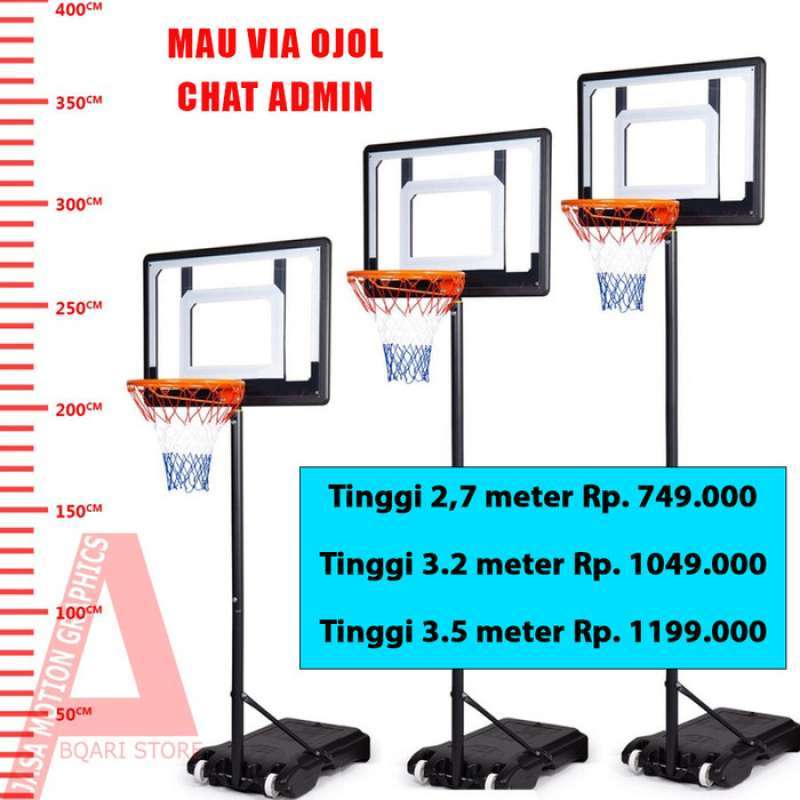 Ring basket new arrivals