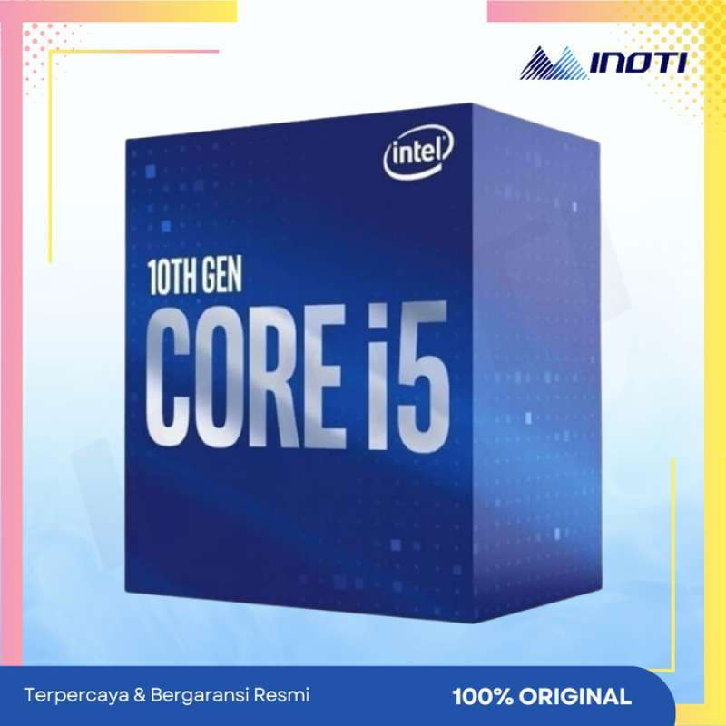 Intel core i5 10600kf Intel Core i5 10600K @ 5200 MHz - CPU-Z