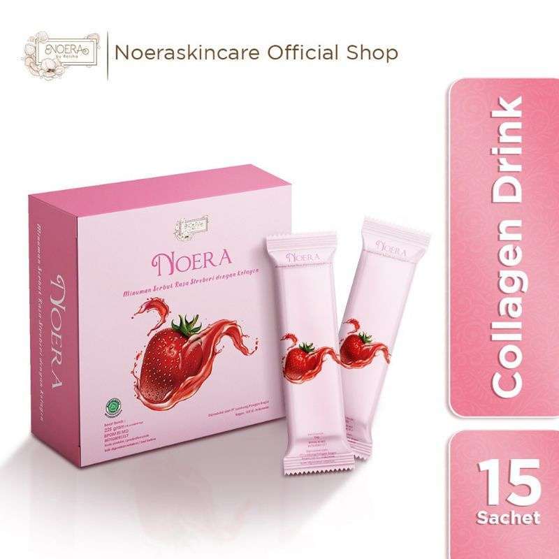 nicoraさま】PRANAROM グレープフルーツBIO 10ml 精油Ⅲ