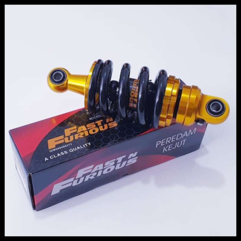 Promo Shock Breaker Jupiter Mxmono Shock Jupiter Mx Terbaik Diskon 27