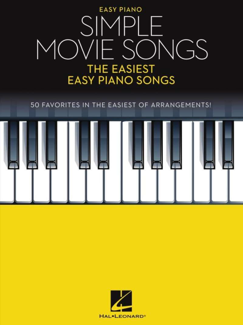 Harga simply piano hot sale