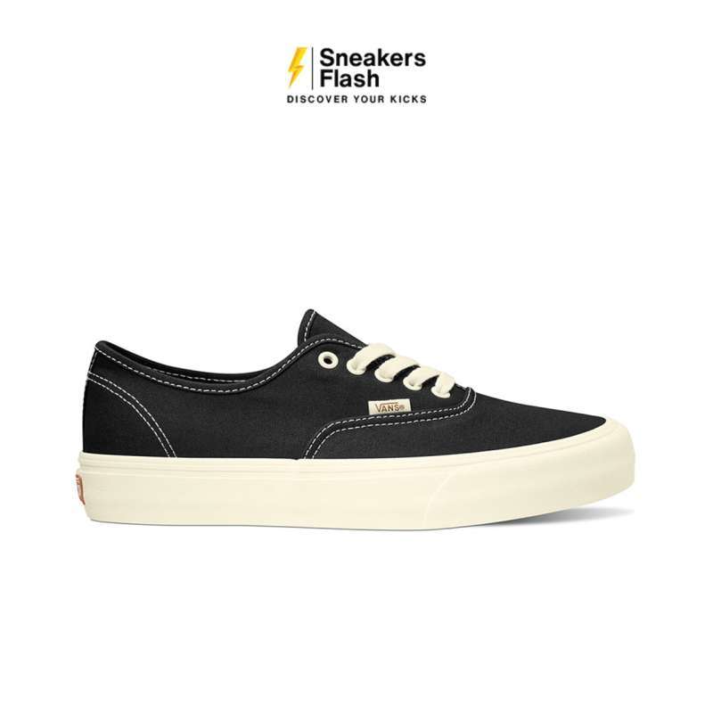 Jual Vans Authentic Comfort Original Model Terlengkap Harga Murah November 2024