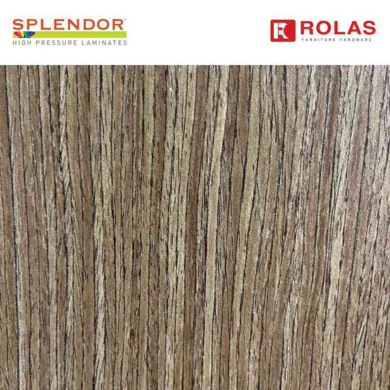 Jual Hpl Splendor Original Murah - Harga Diskon Juni 2024 | Blibli.com