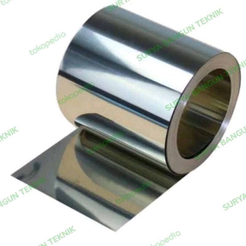 Lamine Di Grafite Flessibile 99,5% - 5 Pezzi 0.5x100x100mm, Per Guarnizioni Alta Temperatura - Foto 13