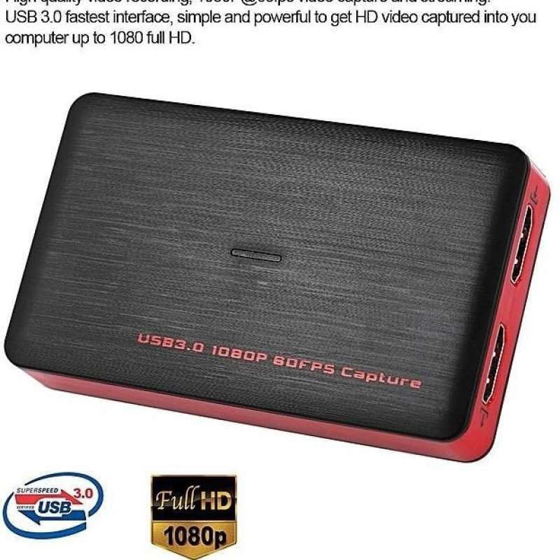 Ezcap 261 discount