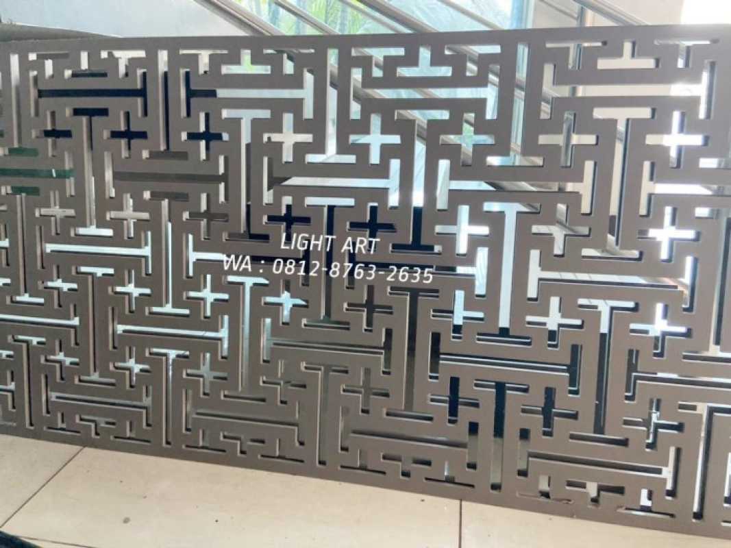 Ornamen Ruko Jual Pembuatan Ornamen Facade / Pembuatan Ornamen Fasade Rumah Hotel ...