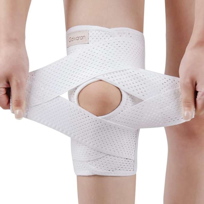 DRAPE - Knee O Drape Manufacturer from Surat
