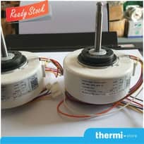 Promo Dinamo Motor Fan Ac Panasonic 2pk Ori Diskon 23 Di Seller Promo Dinamo Motor Fan Ac Panasonic 2pk Ori Diskon 23 Di Seller