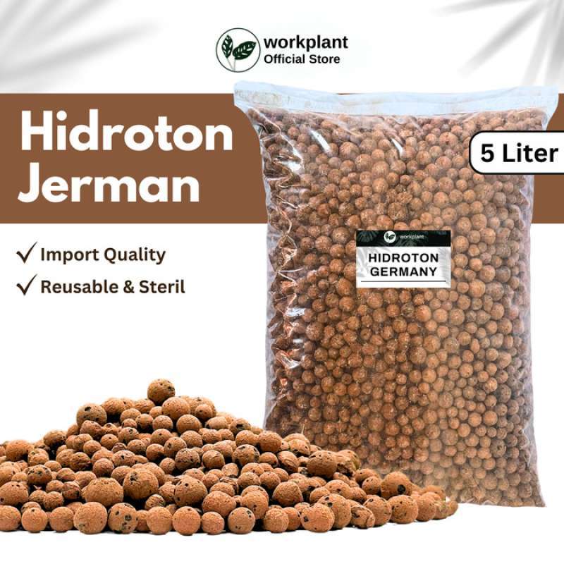 Water Garden - Sistema Acquaponico - In Vendita Online - IGrow - Foto 4