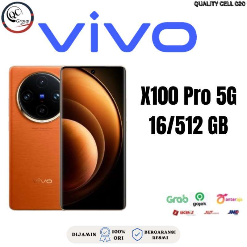 vivo X100 Pro 16/512GB 大陸版 付属品＋社外ケース付き