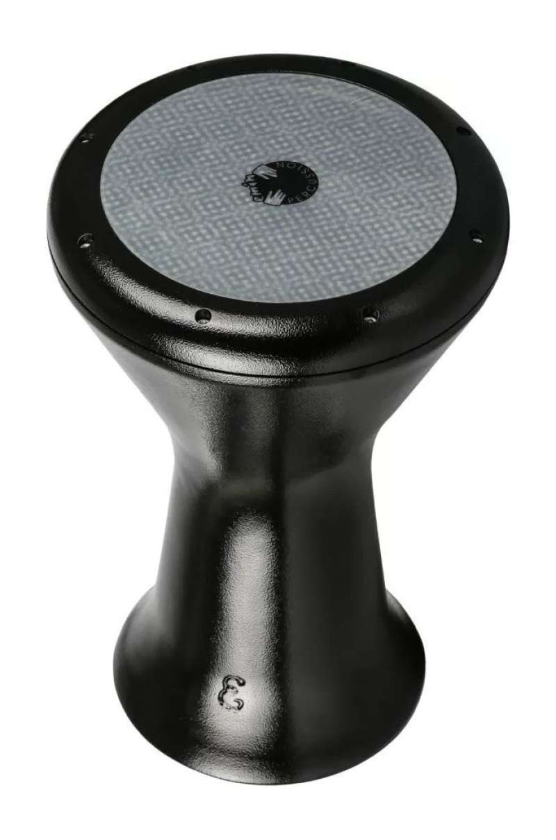 Egy-Gawhara社製 ダラブッカ (ケース付き) ダラブッカ / Darbuka