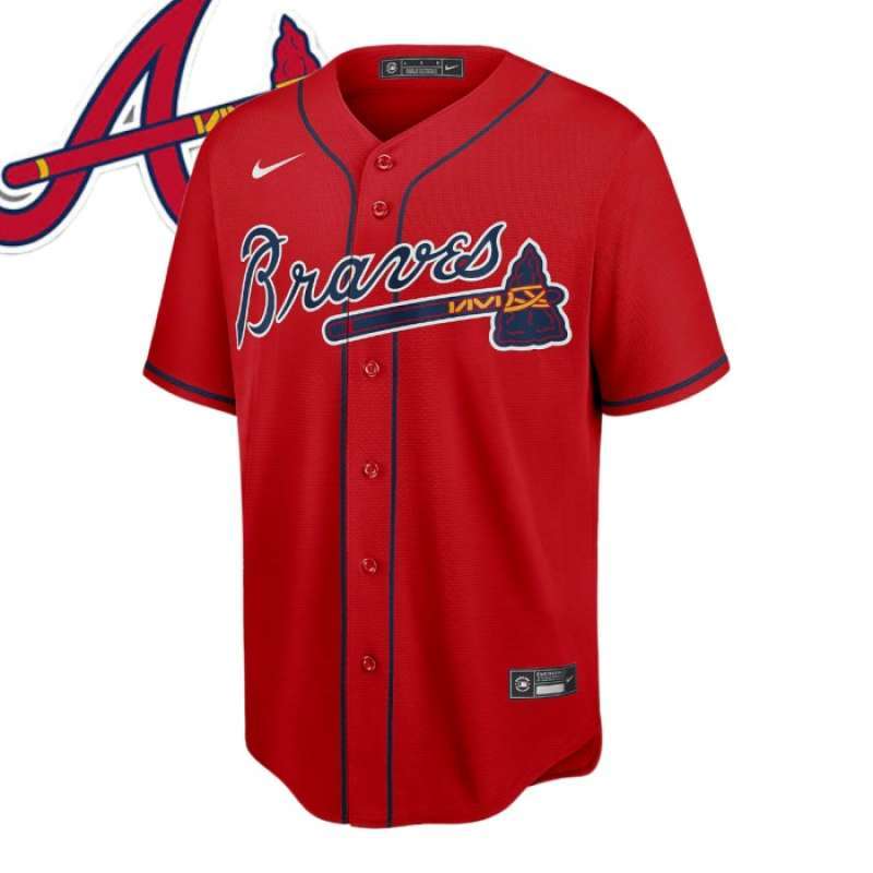 Jersey baseball original discount