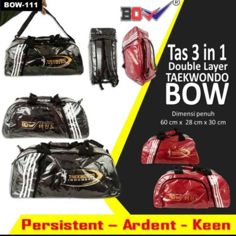 Harga peralatan karate adidas clearance