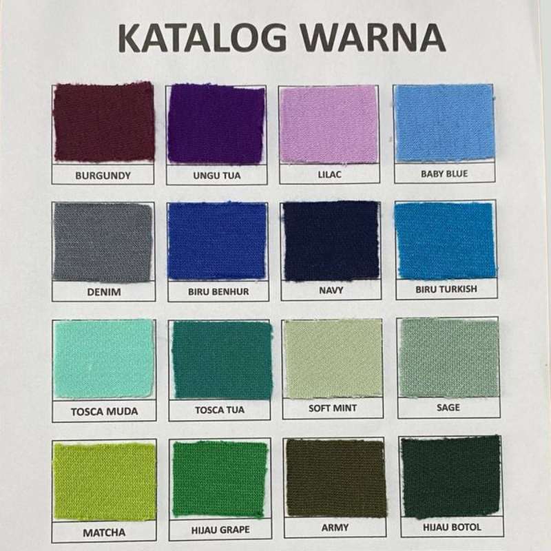 Promo Bomber Varsity Jaket Anak Tanggung Dewasa Usia 118 Tahun Outfit