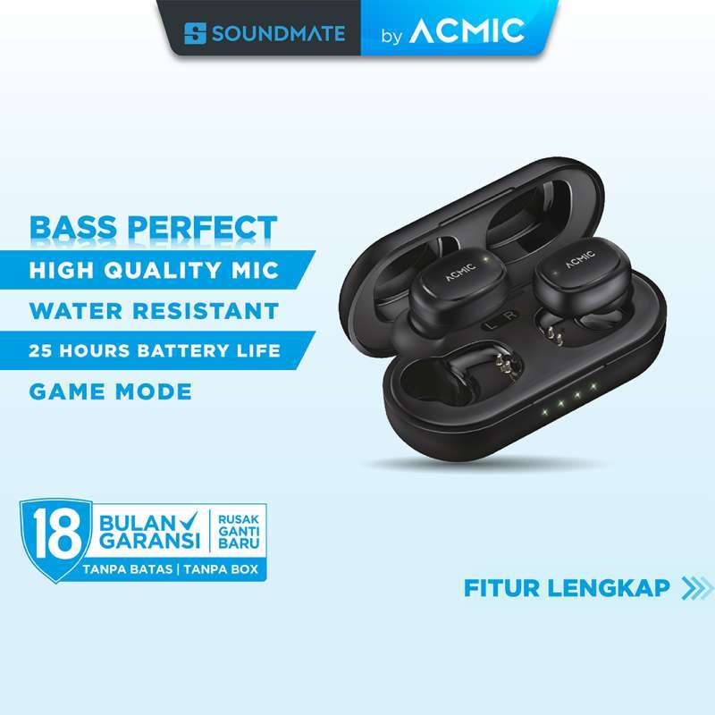 Bulutu earphone best sale