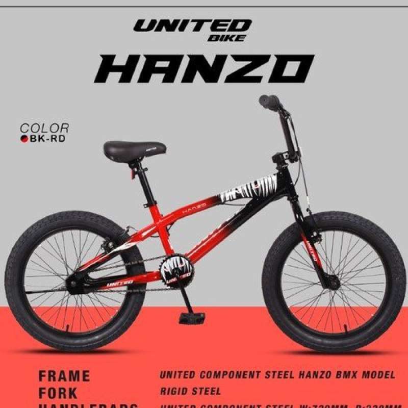 Schwinn falcon freestyle clearance