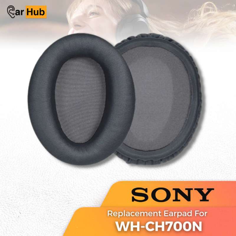 Sony xb 700n best sale