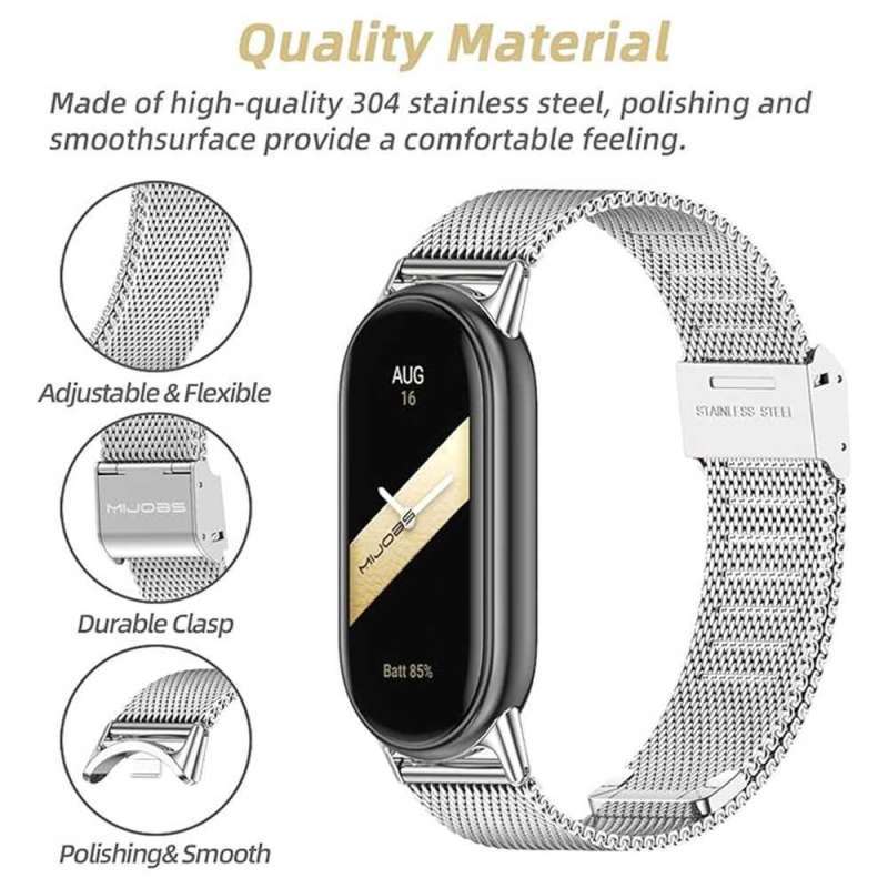 Smartwatch branded murah store