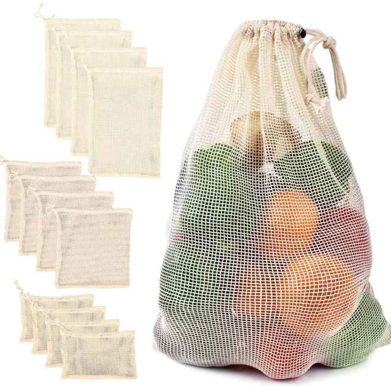 Harga tas paprika original best sale