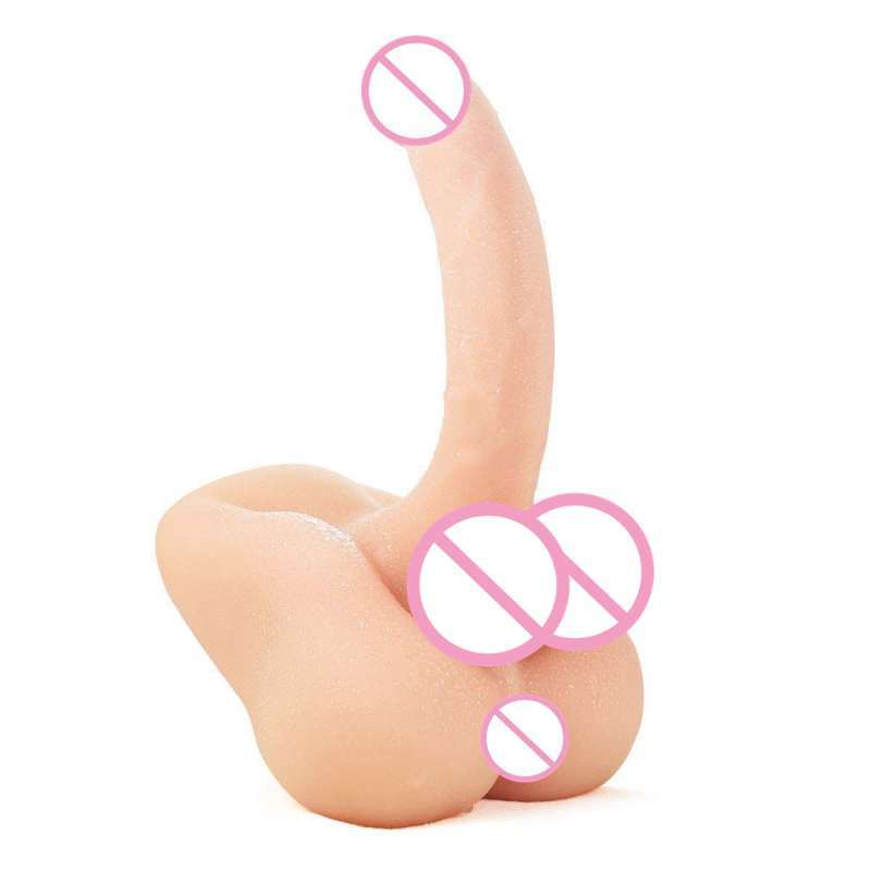 sex doll female torso Doll Toy Torso Gratis Ongkir 🔥 Harga Murah Mei 2026