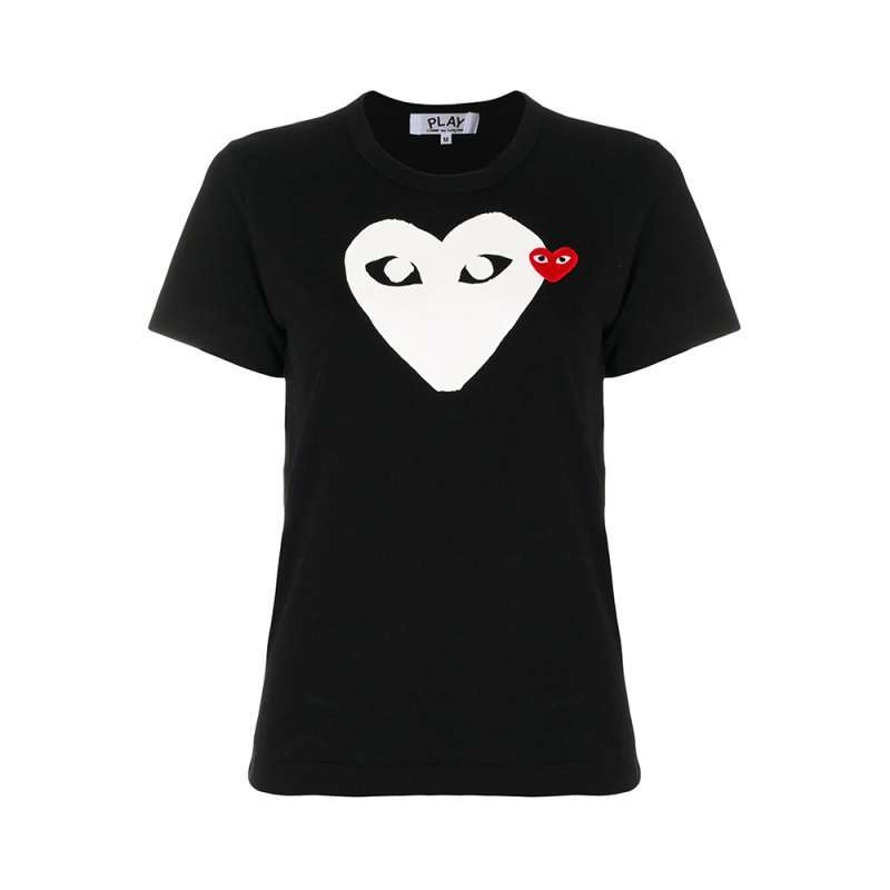 売れ筋商品|||オンリープレイ Tシャツ レディース トップス ONPMILA LIFE ON SLIM TEE  - Basic T-shirt - black オンリープレイ Tシャツ レディース トップス ONPMILA LIFE ON