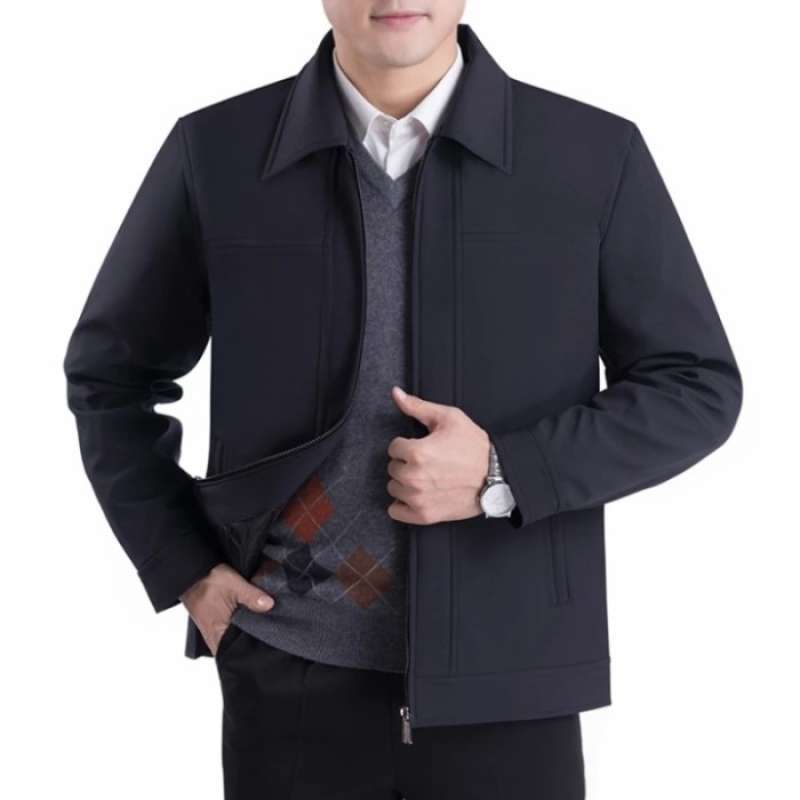 Jasket formal clearance