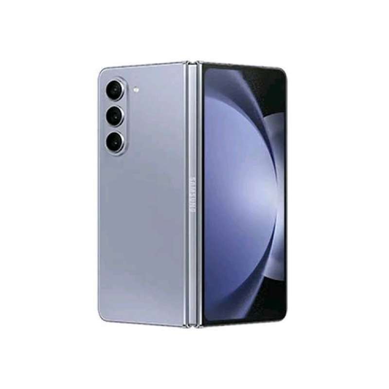 O2o Samsung Jual Samsung Zfold5 Di Seller Bent Cellular O2o - Enggal, Kota Bandar ...