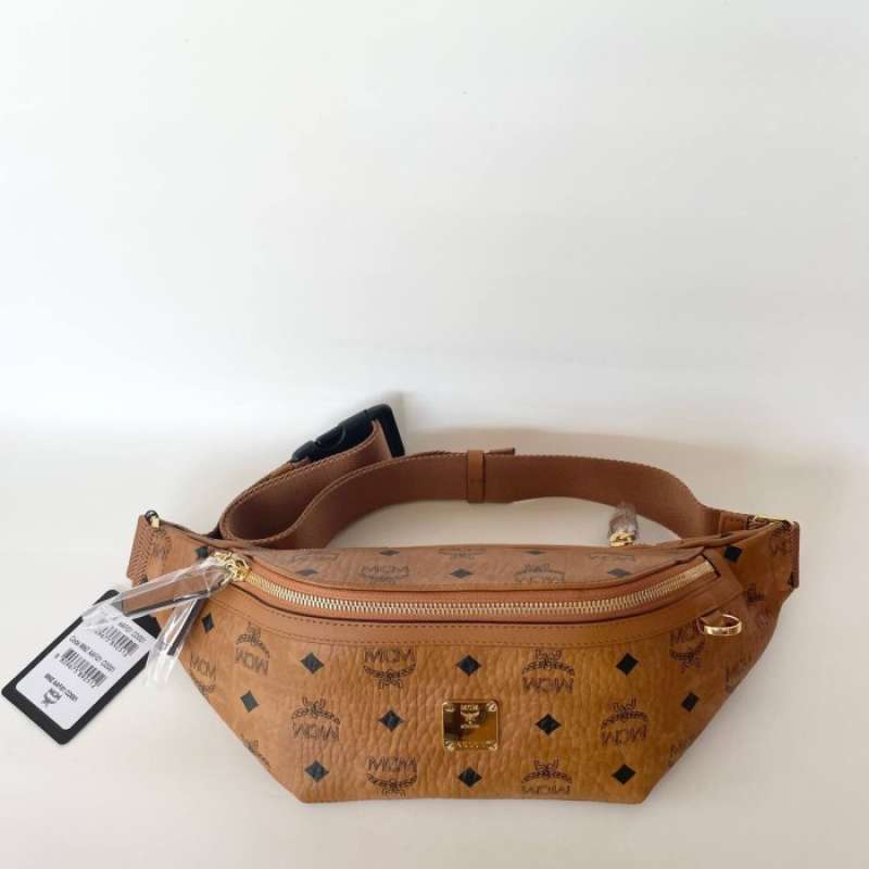 Mcm k4858 best sale