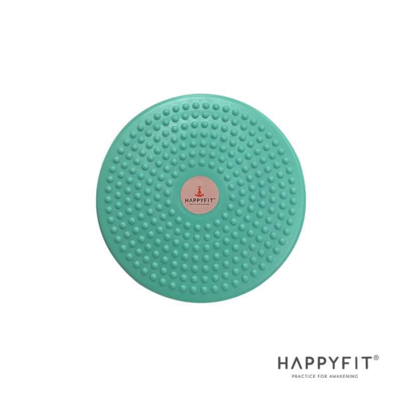 Promo Happyfit Healthy Figure Trimmer Waist Twisting Piring Senam Tosca Diskon 29 Di Seller Aftabil Store Linggajaya Kota Tasikmalaya Blibli