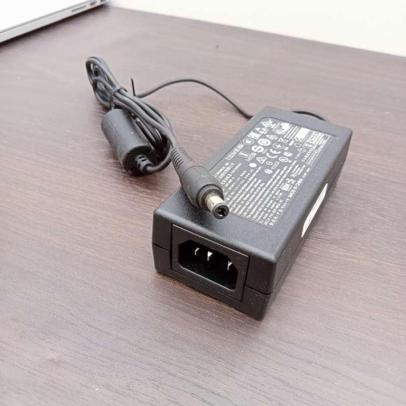 Controlador Led Regulable De 12 V, 40 W, Atenuacin Triac, Fu | Envío gratis