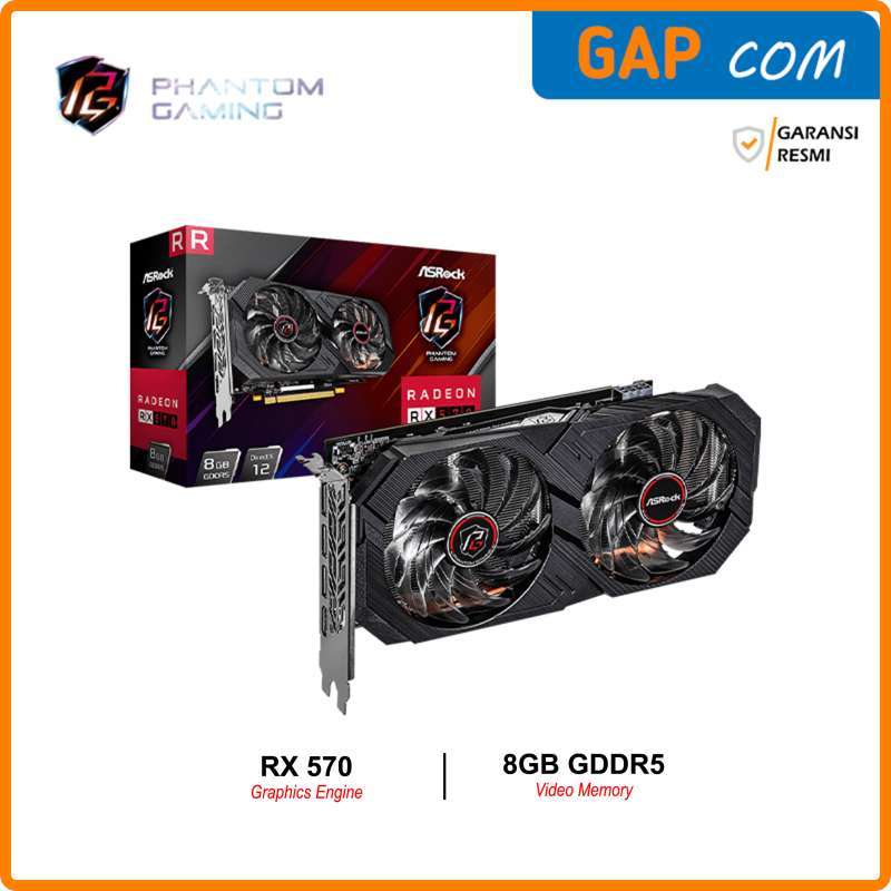 Gt 710 Rx 570 Vs Gt 730 Vga Display Card Outlet (VGA ASRock