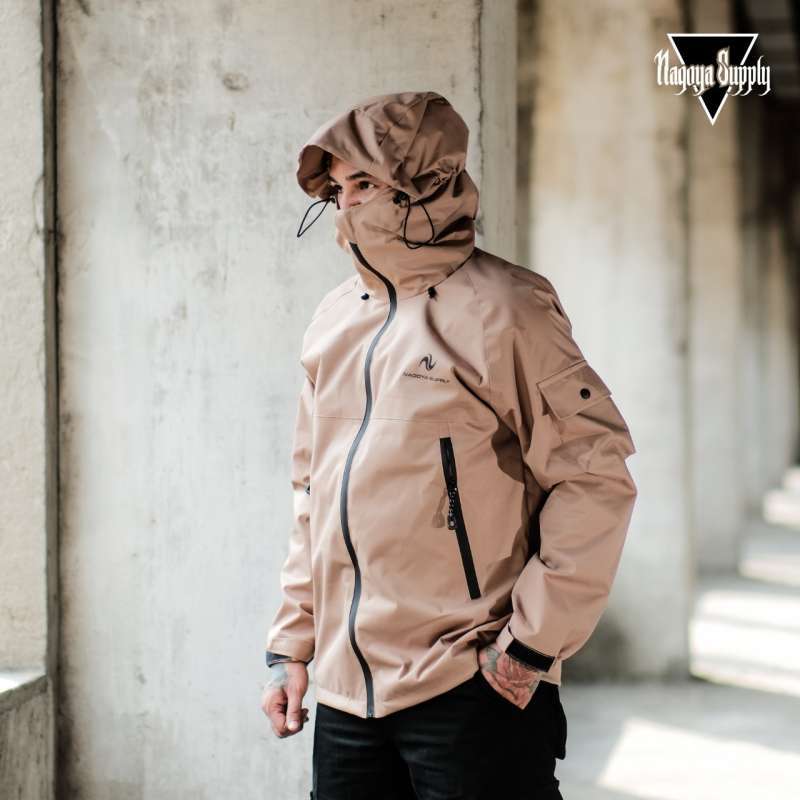 Jual uniqlo jaket parasut Terbaik Januari 2025 Harga Murah Gratis Ongkir Blibli