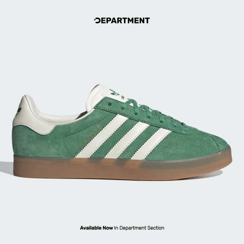 Adidas Gazelle hijas 85 low top