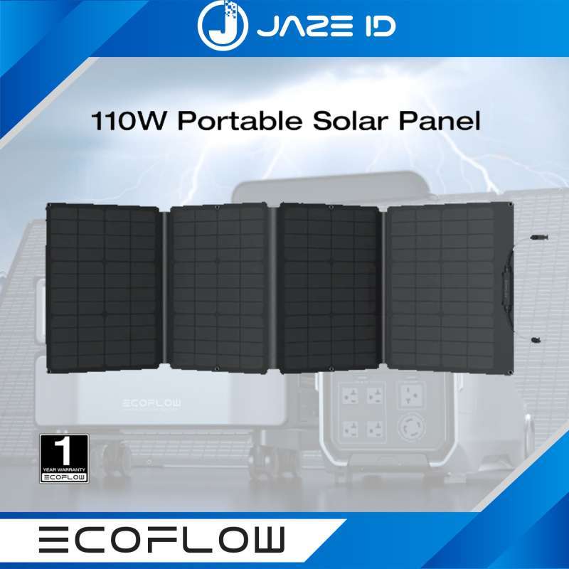Solar Panel April Pt Rapp Q Cell Solar Panel Gratis Ongkir 🔥 Harga Murah April 2025