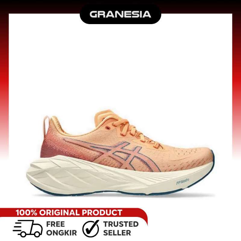 Sepatu Running Asics Bas Sepatu Asics Asics Gel Nimbus Bianche Intersport  Asics Gel Nimbus