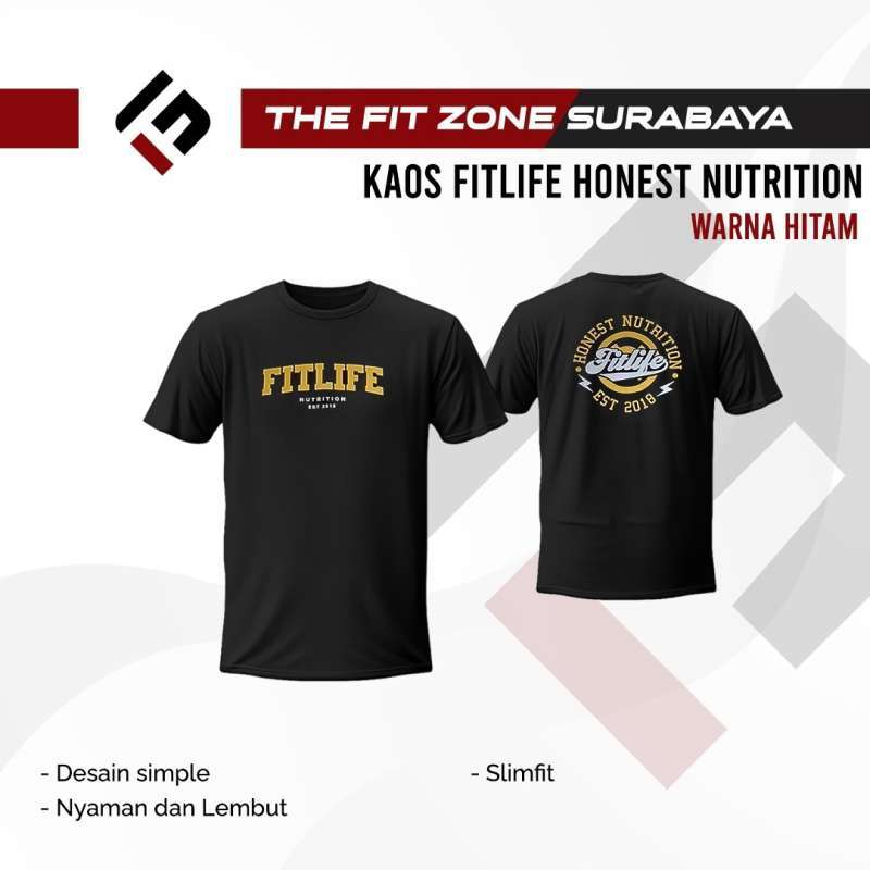 Jual baju kaos mizuno ori Terbaik Desember 2024 Harga Murah Gratis Ongkir Blibli