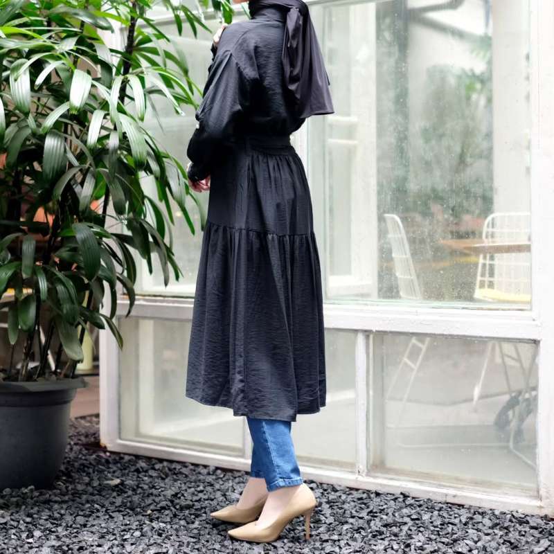 Seks ona qizi va erkak