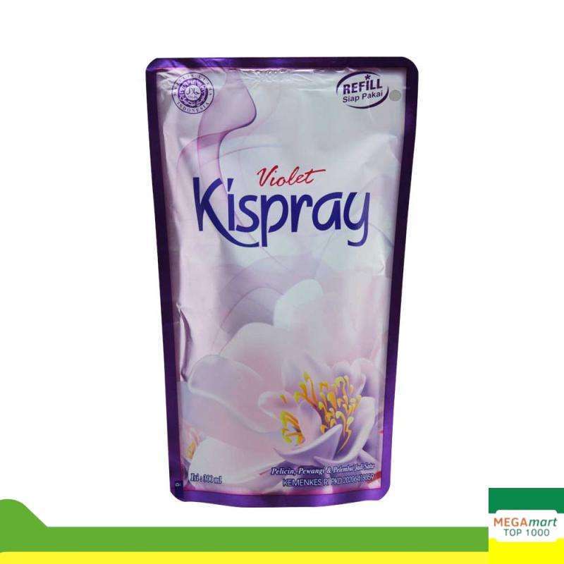 https://www.static-src.com/wcsstore/Indraprastha/images/catalog/full/catalog-image/90/MTA-180607010/brd-12762_kispray-violet-pewangi-pakaian-refill-280-ml_full01-8ae74460.jpg