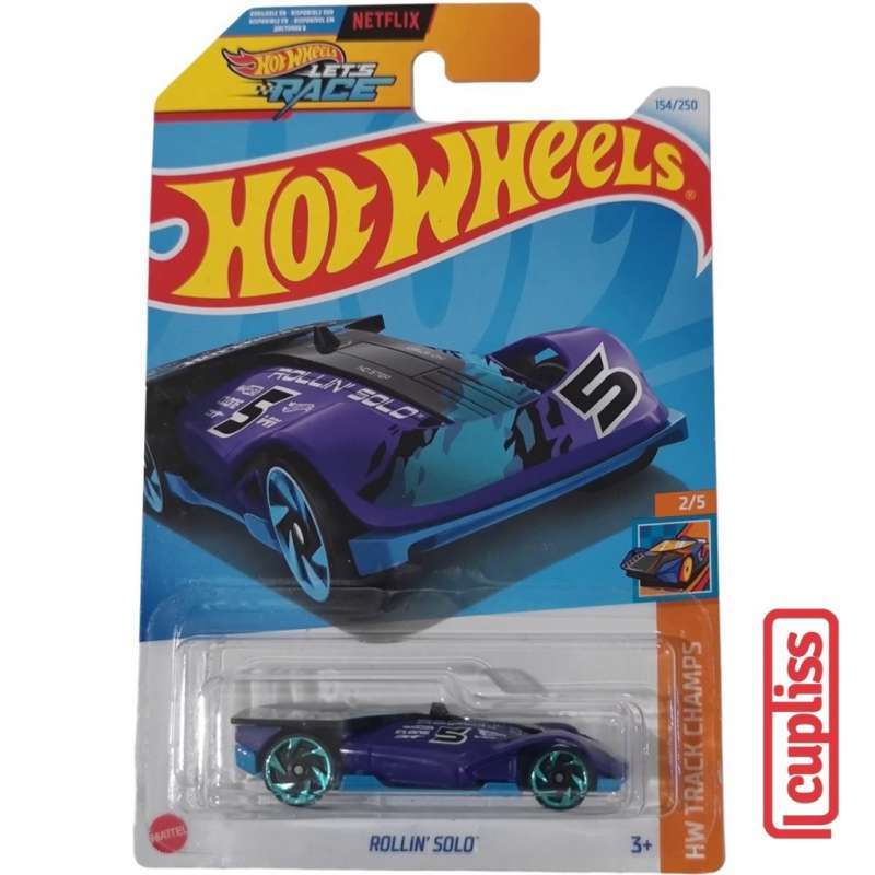HotWheels キャラウィール 11台 キカイダー ライディーン ギャバン