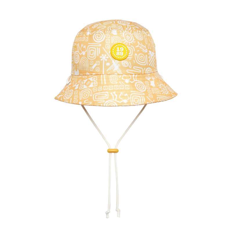 74▢MARKAWARE BUCKET HAT UT1215-8 74▢MARKAWARE BUCKET HAT UT1215-8