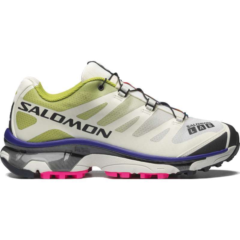 SALOMON(サロモン) Salomon XT ー Wings 2 Cradle Pink 240