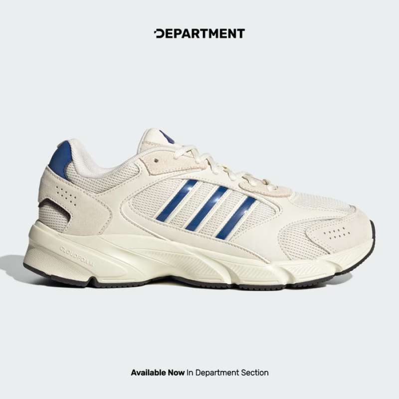 Jual Sepatu Sneakers Pria adidas Crazychaos 2000 Jh6849 Original