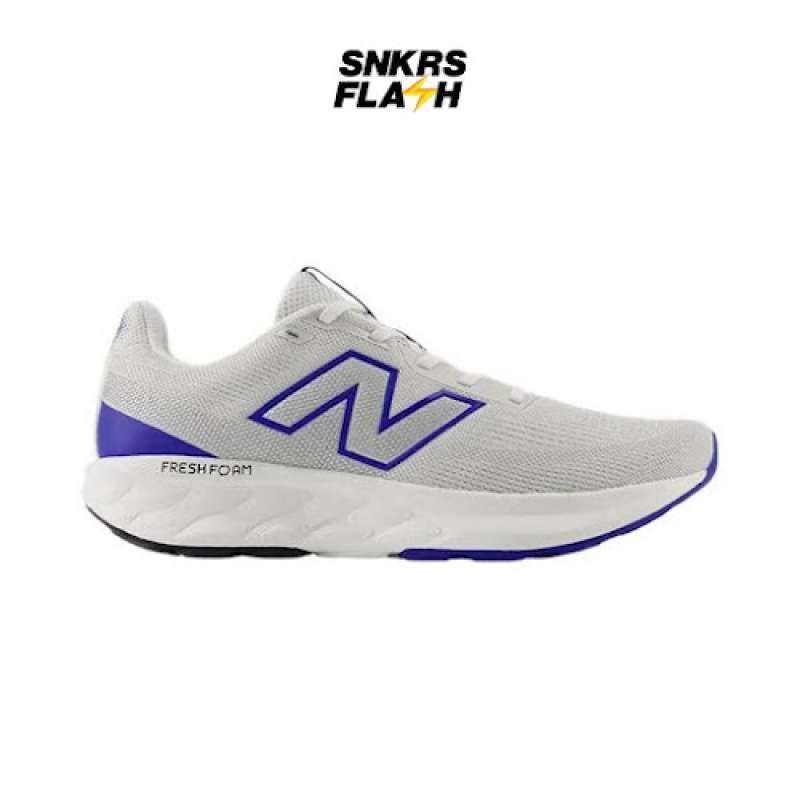 Sepatu New Balance M Flash Sepatu Training Pria NEW BALANCE 520