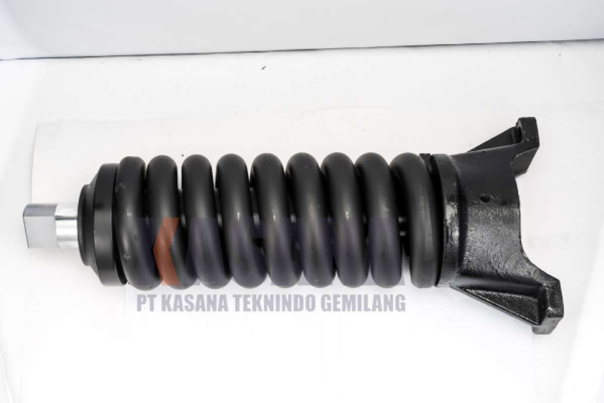 Promo Track Adjuster/track Spring Ass'y [200101-00148] Diskon 10% Di ...