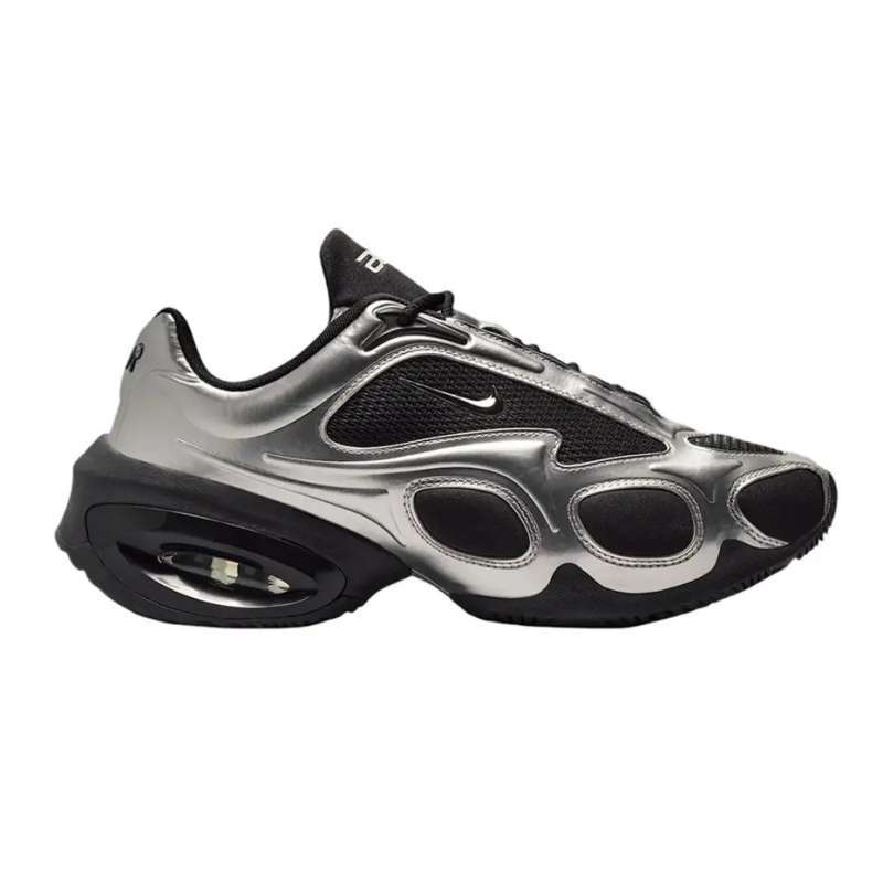 SEPATU WOMEN NIKE AIR MAX MUSE NIKFV1920001