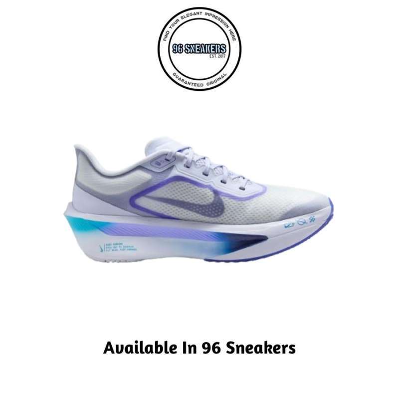 Nike Alphafly Kasut Jogging Nike Jual Sepatu Lari Wanita Nike Zoom