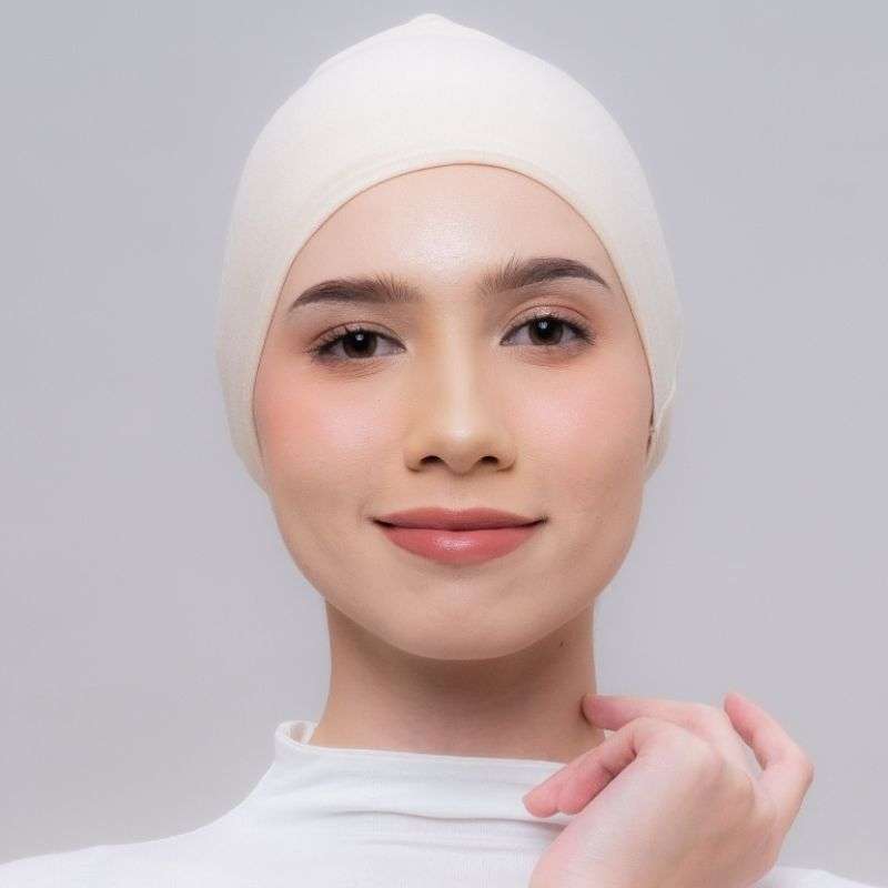 Ciput Hijab Biasa Syar'i 🔥 Harga & Model Terbaru Juni 2026