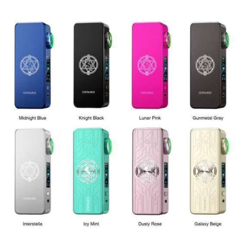 Jual Lost Vape Furyan Terbaik Mei 2026 - Harga Murah & Gratis Ongkir -  Blibli