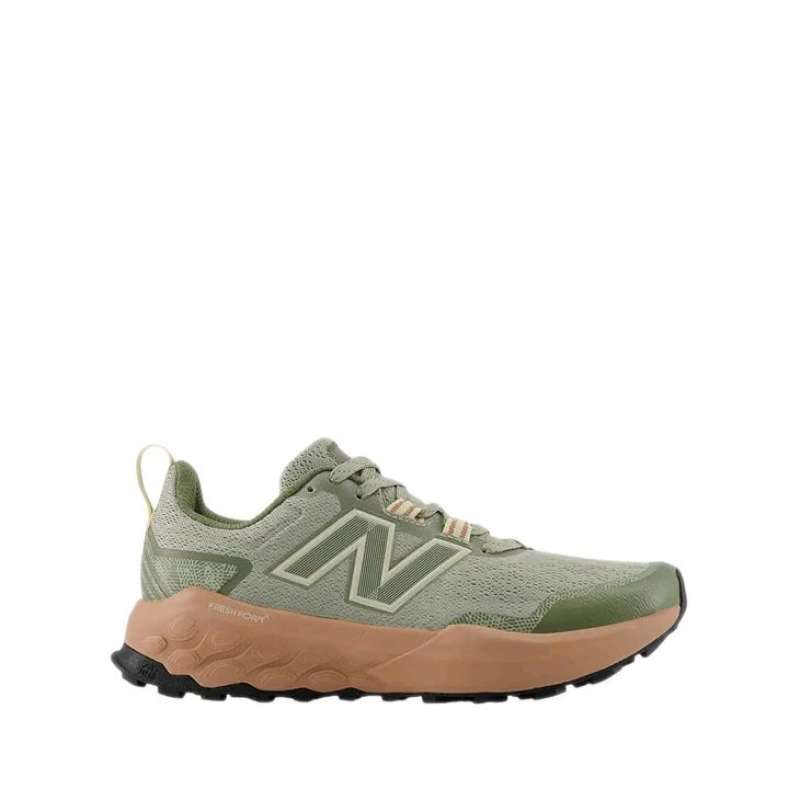damen khaki new balance 500 khaki
